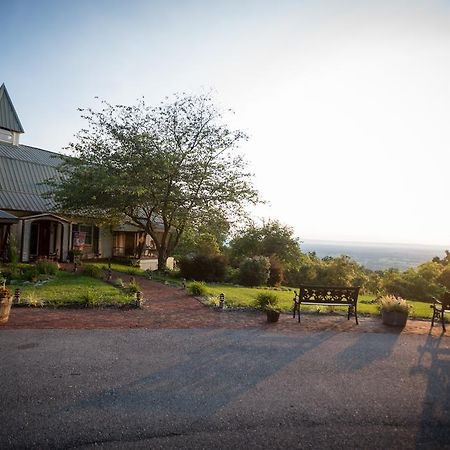 Rohrersville Antietam Overlook Farm المظهر الخارجي الصورة