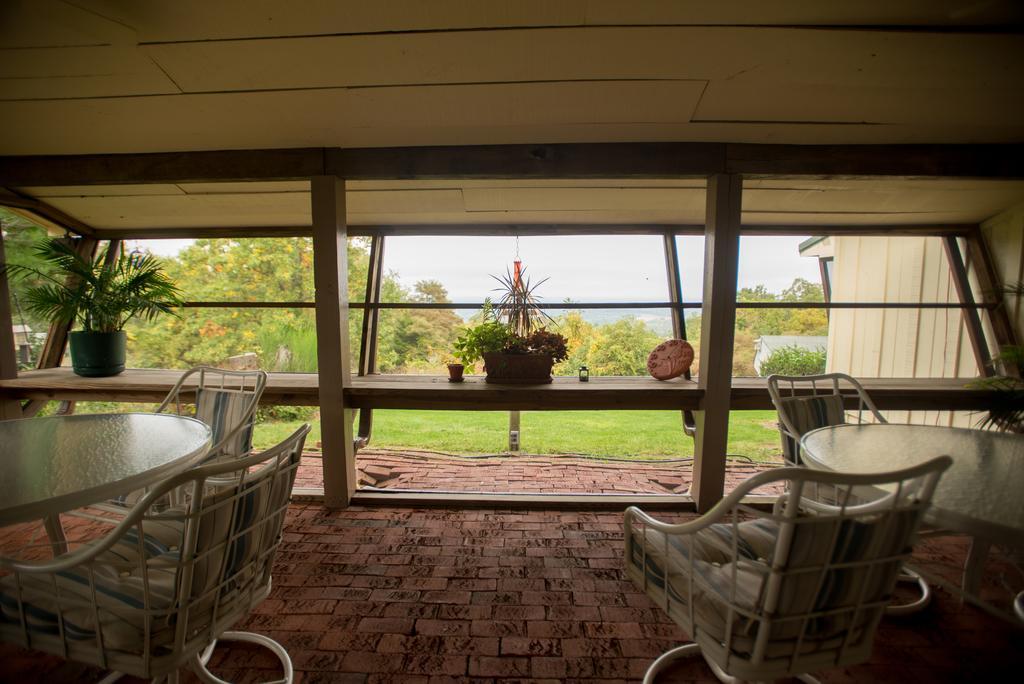 Rohrersville Antietam Overlook Farm المظهر الخارجي الصورة
