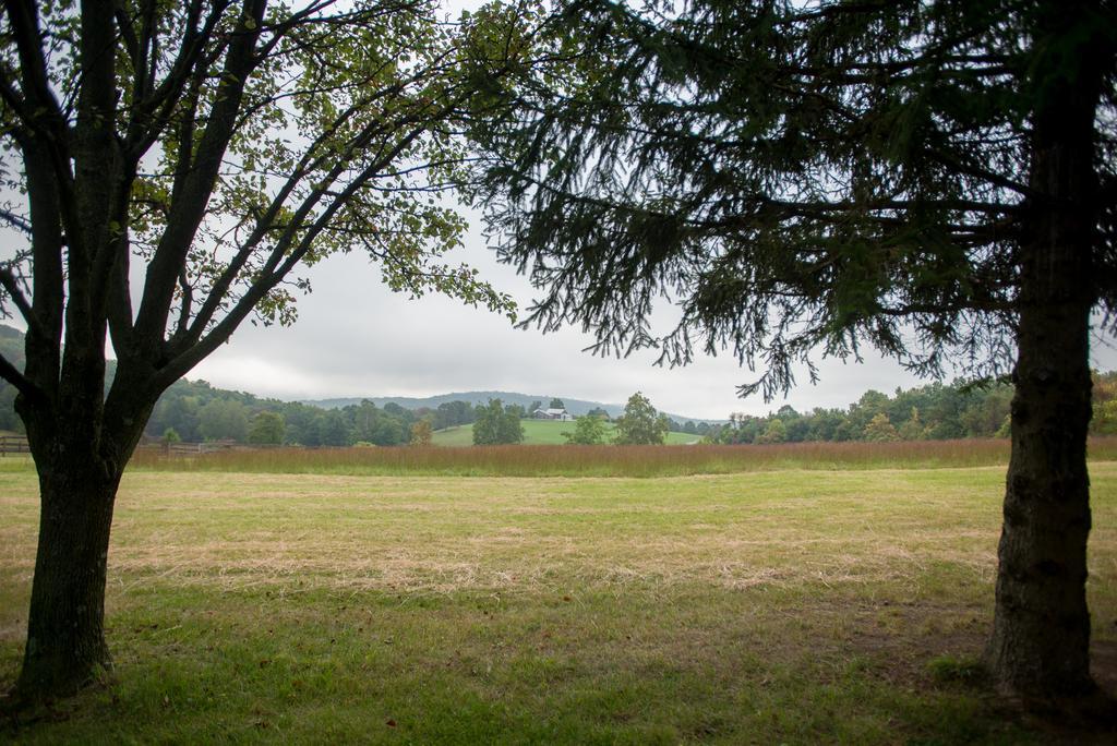 Rohrersville Antietam Overlook Farm المظهر الخارجي الصورة