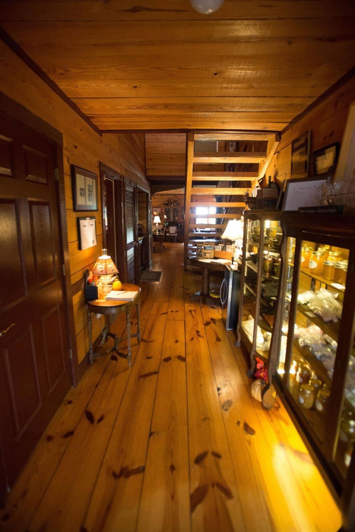 Rohrersville Antietam Overlook Farm المظهر الخارجي الصورة