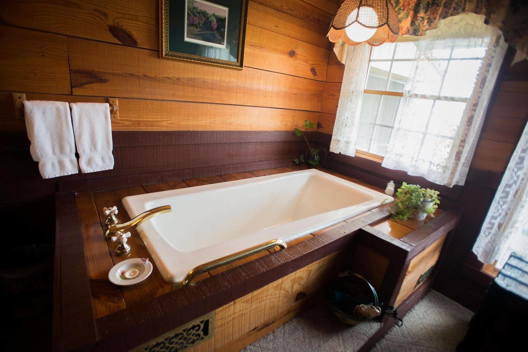 Rohrersville Antietam Overlook Farm المظهر الخارجي الصورة