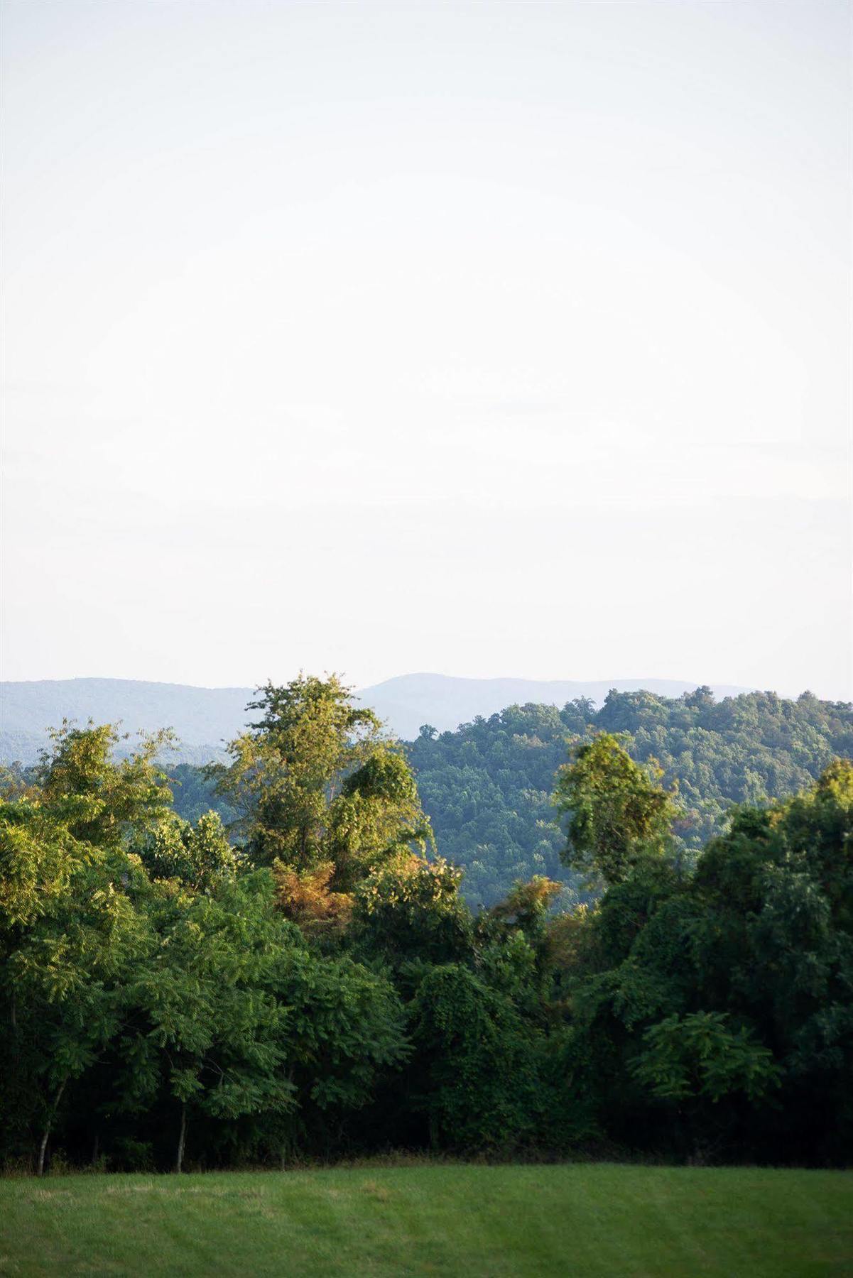 Rohrersville Antietam Overlook Farm المظهر الخارجي الصورة