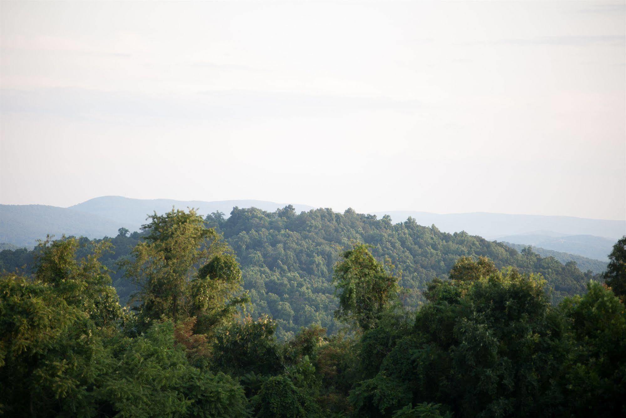 Rohrersville Antietam Overlook Farm المظهر الخارجي الصورة